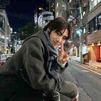 Choi Youngjae