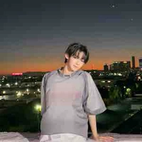 Han Zhen