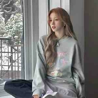 Song Yuqi