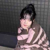 Yu Jimin
