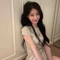 Lee Chaeryoung