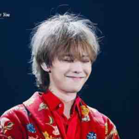 Kwon Jiyong