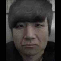 Biu nề><