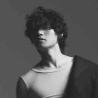 Kang Daesung