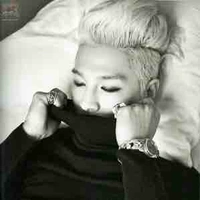 Dong YoungBae