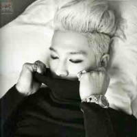 Dong YoungBae