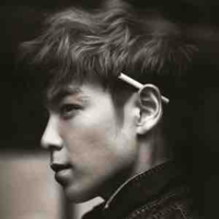 Choi SeungHyun