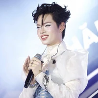 Nguyễn Thanh Pháp - Pháp Kiều