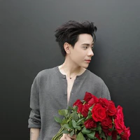 Lê Quang Hùng