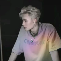trần đăng dương