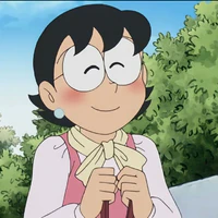 Nobi Tamako