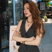 Lê Ngọc Minh Hằng