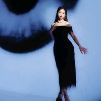 Châu Tuyết Vân