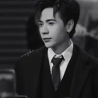 Quang Hùng