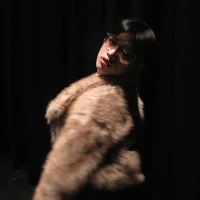 Thanh Pháp