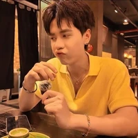 dợ Jo YuRi