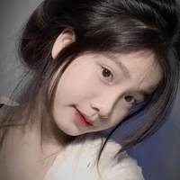 Trần Phương Nhi