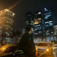 Diệp Anh Quốc