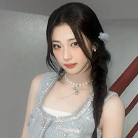 Kawai Ruka