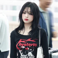 Jung Ahyeon