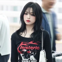 Jung Ahyeon