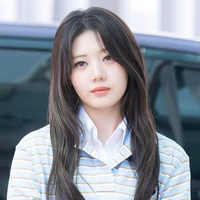 Lee Dain (Rora)