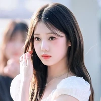 Lee Dain (Rora)
