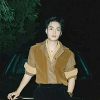 Đặng Thành An ( negav )