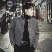 Lê Quang Hùng ( Quang Hùng Master )