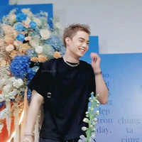 Đặng Thành An