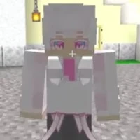 Hiha Hologram