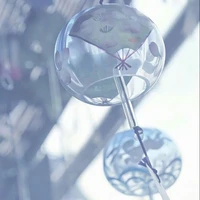 •|Fuhanko|•
