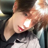 Lục Gia Bảo (nam 9)