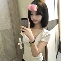 Vũ Yến Nhi (matcha)