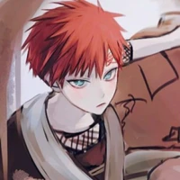 Gaara