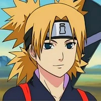 Temari