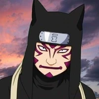 Kankuro
