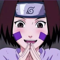 Nohara Rin