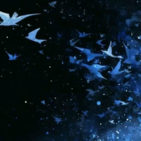 All (- những người cần trừ)