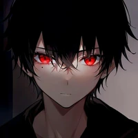 Fujiwara Raito_Võ Ngọc Ánh