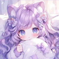 Hệ thống123_Mira