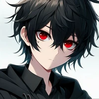 Raito (nguyên chủ)