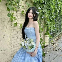 Kiều Ngọc Linh