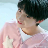 Dương Bác Văn