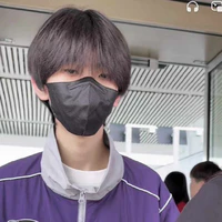 Tả Kỳ Hàm