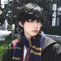 Trần Dịch Hằng