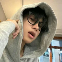 Dương Bác Huy