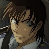 Hagiwara Kenji