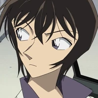 Sato Miwako
