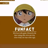 Tác giả nè>⁠.⁠<✨